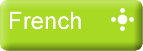French
