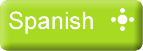 Spanish