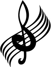 Looking for a Music Teacher in London, Liverpool or Birmingham? We supply PPA Cover Music Teachers in many local areas. Visit our website to see if you're covered.