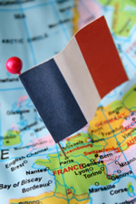 Looking for friendly, professional PPA Cover French Teachers in London, UK? PPA Cover supplies several different MFL teachers. View all.