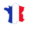 PPA Cover Ltd's French Teachers plan and deliver lessons in line with the National Curriculum for both Key Stage 1 & 2.