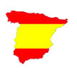 Qualified and CRB enhanced Spanish Teachers available for PPA Cover throughout the UK. Visit our website to see if we cover your area.