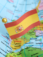 PPA Cover Ltd supply Spanish Teachers throughout the UK; London being the primary area. View all locations.